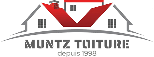 Muntz toiture